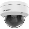 Megfigyelő Kamera Hikvision DS-2CD1121-I(F)(2.8mm)          Full HD HD MOST 66631 HELYETT 51285 Ft-ért!