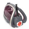 Gőzölős Vasaló Tefal Ultragliss Anti-Calc Plus FV6840E0 2800 W MOST 59252 HELYETT 45605 Ft-ért!