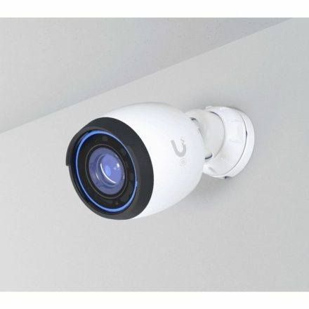 Megfigyelő Kamera UBIQUITI UVC-G5-Pro MOST 317346 HELYETT 268163 Ft-ért!