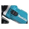 Sarokcsiszoló Makita GA5040C 1400 W 240 V 125 mm MOST 110631 HELYETT 87985 Ft-ért!