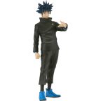   Gyűjthető figura Jujutsu Kaisen Mahito 16 cm PVC MOST 23822 HELYETT 16039 Ft-ért!