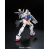 Dekoratív Figura Bandai RX-78-2 GUNDAM BL Fehér Műanyag MOST 29027 HELYETT 19553 Ft-ért!