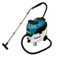   Porszívó Makita VC4210M 1200 W 30 L 34 L 42 L MOST 558819 HELYETT 467133 Ft-ért!