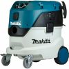 Porszívó Makita VC4210M 1200 W 30 L 34 L 42 L MOST 558819 HELYETT 467133 Ft-ért!