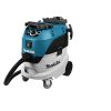 Porszívó Makita VC4210M 1200 W 30 L 34 L 42 L MOST 558819 HELYETT 467133 Ft-ért!