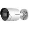 IP Kamera Hikvision DS-2CD2043G2-IU(2.8mm) MOST 112751 HELYETT 87737 Ft-ért!