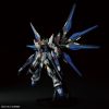 Dekoratív Figura Bandai STRIKE FREEDOM GUNDAM Műanyag modern MOST 123780 HELYETT 96327 Ft-ért!