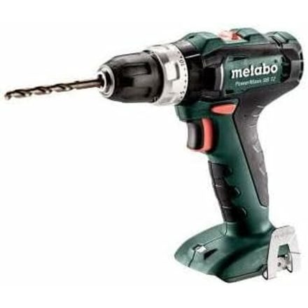 Kalapács fúró Metabo POWERMAXX SB 12 12 V 40 Nm MOST 56576 HELYETT 43546 Ft-ért!