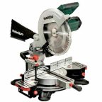   Fúrókészlet és tartozékok Metabo 619003000 2000 W MOST 327656 HELYETT 276869 Ft-ért!