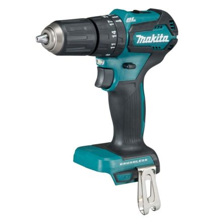 Csavarbehajtó Makita DHP483Z 18 V 40 Nm MOST 78372 HELYETT 60313 Ft-ért!