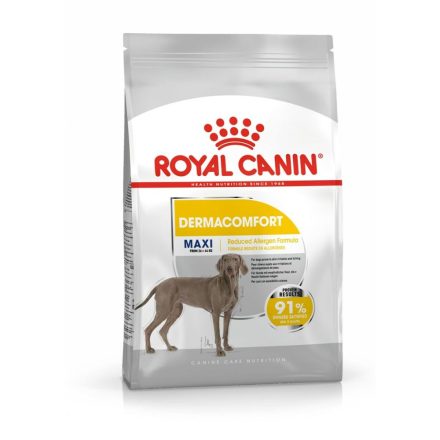 Takarmány Royal Canin Felnőtt Hús 12 kg MOST 64759 HELYETT 49838 Ft-ért!