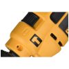 Kalapács fúró Dewalt DWD024 650 W MOST 84907 HELYETT 65348 Ft-ért!