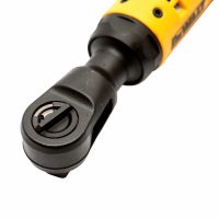   Racsni Dewalt DCF512N 1/2 Fém MOST 181671 HELYETT 141378 Ft-ért!"