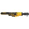 Racsni Dewalt DCF512N 1/2 Fém MOST 181671 HELYETT 141378 Ft-ért!"