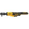 Racsni Dewalt DCF512N 1/2 Fém MOST 181671 HELYETT 141378 Ft-ért!"