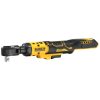 Racsni Dewalt DCF512N 1/2 Fém MOST 181671 HELYETT 141378 Ft-ért!"