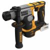 Kalapácsfúró Dewalt DCH172N MOST 166953 HELYETT 129927 Ft-ért!