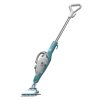 Steam Mop Black & Decker BHSM1610DSM 1600 W MOST 154555 HELYETT 120270 Ft-ért!