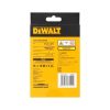 Távolságmérő Dewalt DWHT77100-XJ 30 m 2 Darabok MOST 50257 HELYETT 37816 Ft-ért!