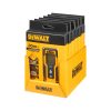 Távolságmérő Dewalt DWHT77100-XJ 30 m 2 Darabok MOST 50257 HELYETT 37816 Ft-ért!