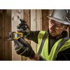 Távolságmérő Dewalt DWHT77100-XJ 30 m 2 Darabok MOST 50257 HELYETT 37816 Ft-ért!