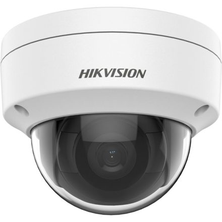 Megfigyelő Kamera Hikvision DS-2CD2143G2-IS(2.8mm) Full HD MOST 121993 HELYETT 94930 Ft-ért!