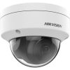 Megfigyelő Kamera Hikvision DS-2CD2143G2-IS(2.8mm) Full HD MOST 121993 HELYETT 94930 Ft-ért!