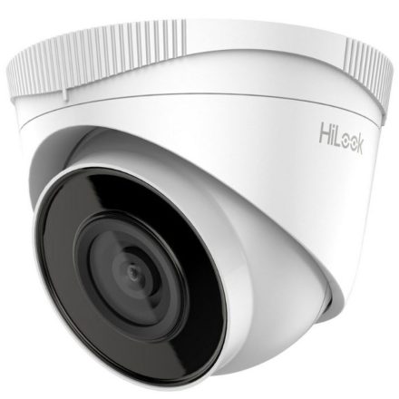 IP Kamera Hikvision IPCAM-T2 MOST 33977 HELYETT 23158 Ft-ért!