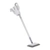 Steam Mop Blaupunkt STM601 1500 W MOST 85371 HELYETT 65703 Ft-ért!