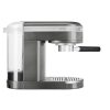 Manuális Express Kávéfőző KitchenAid 5KES6503EMS 1470 W 1,4 L MOST 228703 HELYETT 177979 Ft-ért!