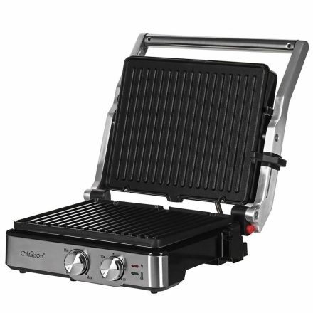 Elektromos Barbecue Sütőt Feel Maestro MR-721 2000 W MOST 75216 HELYETT 57890 Ft-ért!