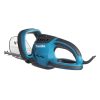 Sövényvágó Makita UH4570 550 W 240 V MOST 109371 HELYETT 85116 Ft-ért!