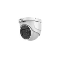   Megfigyelő Kamera Hikvision DS-2CE76D0T-ITMFS(2.8mm) MOST 44557 HELYETT 30367 Ft-ért!