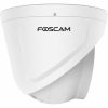 IP Kamera Foscam T8EP 8MP POE MOST 91713 HELYETT 70581 Ft-ért!