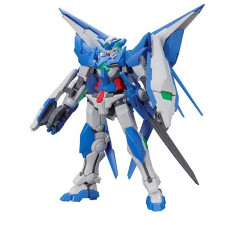 Gyűjthető figura Bandai GUNDAM AMAZING EXIA MOST 24556 HELYETT 16535 Ft-ért!