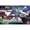 Gyűjthető figura Bandai GUNDAM AMAZING EXIA MOST 24556 HELYETT 16535 Ft-ért!