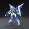 Gyűjthető figura Bandai GUNDAM AMAZING EXIA MOST 24556 HELYETT 16535 Ft-ért!