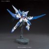 Gyűjthető figura Bandai GUNDAM AMAZING EXIA MOST 24556 HELYETT 16535 Ft-ért!