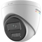   IP Kamera Hikvision DS-2CD1347G2H-LIU(2.8mm) MOST 103021 HELYETT 79287 Ft-ért!