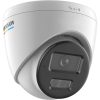 IP Kamera Hikvision DS-2CD1347G2H-LIU(2.8mm) MOST 103021 HELYETT 79287 Ft-ért!