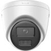 IP Kamera Hikvision DS-2CD1347G2H-LIU(2.8mm) MOST 103021 HELYETT 79287 Ft-ért!