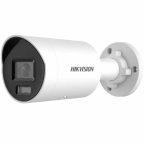   Megfigyelő Kamera Hikvision DS-2CD2047G2H-LI(2.8mm)(eF) MOST 146642 HELYETT 114119 Ft-ért!