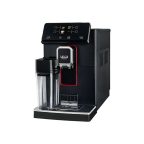   Szuperautomata kávéfőző Gaggia BK RI8702/01 Fekete Igen 1900 W 15 bar 250 g 1,8 L MOST 467500 HELYETT 390798 Ft-ért!