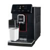 Szuperautomata kávéfőző Gaggia BK RI8702/01 Fekete Igen 1900 W 15 bar 250 g 1,8 L MOST 467500 HELYETT 390798 Ft-ért!