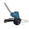 Fűnyíró Makita DUR189RFE 250 W 18 V MOST 316975 HELYETT 246667 Ft-ért!