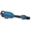 Fűnyíró Makita DUR189RFE 250 W 18 V MOST 316975 HELYETT 246667 Ft-ért!