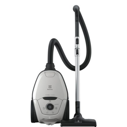 Porszívózsák Electrolux Pure D8 Fekete Szürke 600 W MOST 180062 HELYETT 140129 Ft-ért!