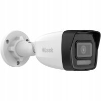   IP Kamera Hikvision IPCAM-B2-30DL MOST 32453 HELYETT 24423 Ft-ért!