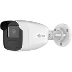   IP Kamera Hikvision IPCAM-B2-50IR 4mm MOST 39940 HELYETT 27217 Ft-ért!