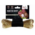   Kutya Snack SYTA MICHA Kókusz Bárány 70 g MOST 3859 HELYETT 2307 Ft-ért!